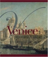 Venice: History, Art and Architecture, Lifestyle артикул 1604a.