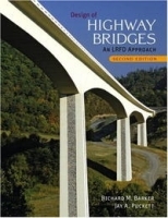 Design of Highway Bridges: An LRFD Approach артикул 1606a.