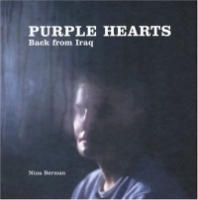 Purple Hearts: Back from Iraq артикул 1603a.