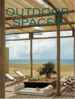 Outdoor Spaces (Good Ideas) артикул 10415b.