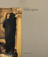 The Art of Lord Leighton артикул 10426b.
