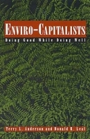 Enviro-Capitalists артикул 10462b.