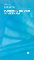 Economic Reform in Vietnam артикул 10576b.