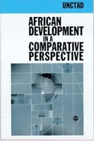 African Development in a Comparative Perspective артикул 10589b.