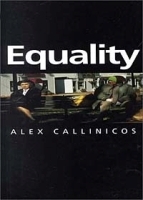 Equality (Themes for the 21st Century (Paper)) артикул 10592b.